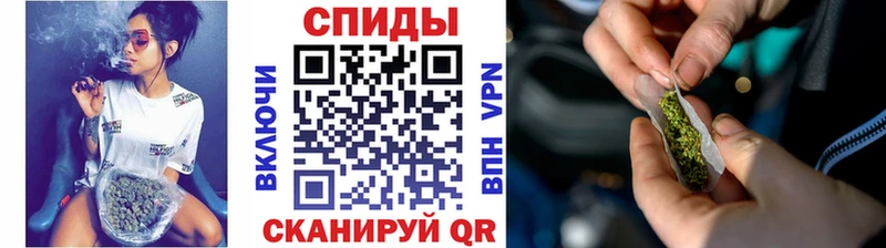БУТИРАТ вода  Хилок 